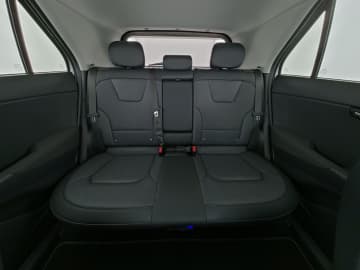 Kia Niro e-Niro Spirit