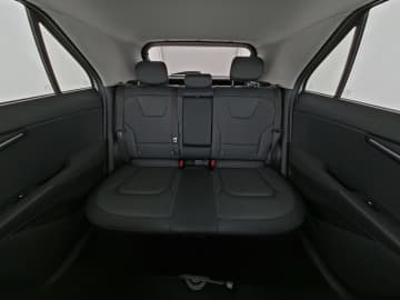 Kia Niro e-Niro Spirit