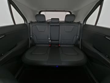 Kia Niro e-Niro Spirit