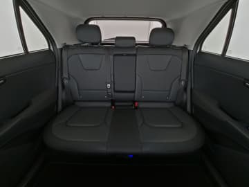 Kia Niro e-Niro Spirit