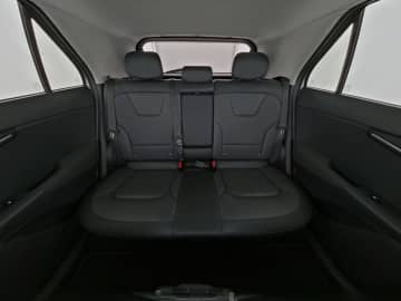 Kia Niro e-Niro Spirit
