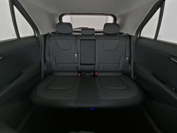 Kia Niro e-Niro Spirit