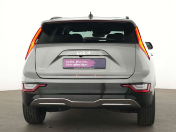 Kia Niro e-Niro Spirit