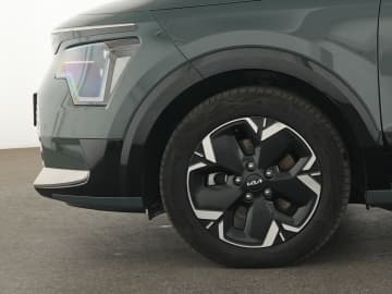 Kia Niro e-Niro Spirit