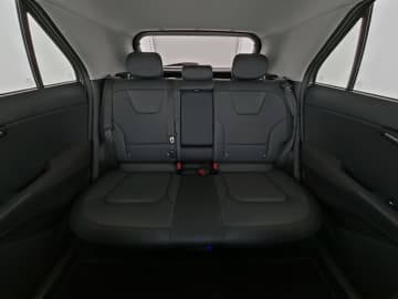 Kia Niro e-Niro Spirit