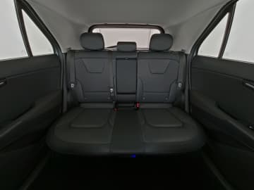 Kia Niro e-Niro Spirit