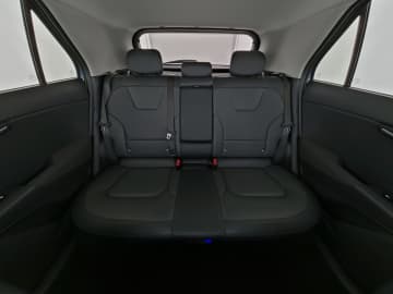 Kia Niro e-Niro Spirit