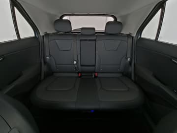 Kia Niro e-Niro Spirit