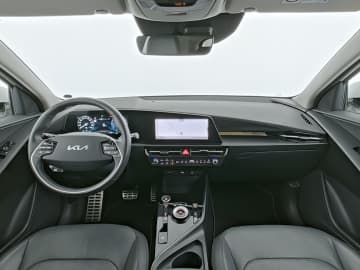 Kia Niro e-Niro Spirit