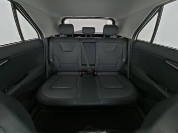 Kia Niro e-Niro Spirit