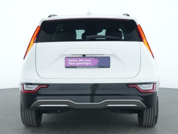 Kia Niro e-Niro Spirit