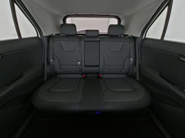 Kia Niro e-Niro Spirit