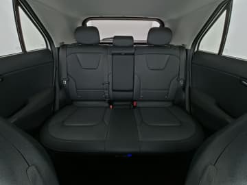 Kia Niro e-Niro Spirit