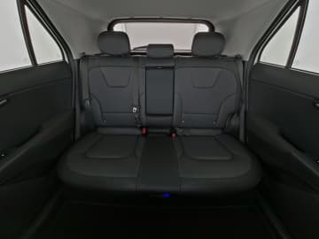 Kia Niro e-Niro Spirit