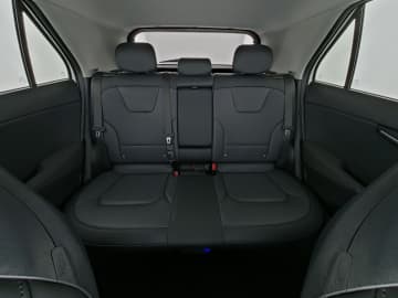 Kia Niro e-Niro Spirit