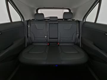Kia Niro e-Niro Spirit
