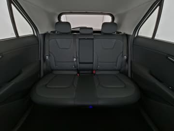 Kia Niro e-Niro Spirit