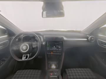 MG Rover ZS Comfort