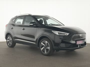 MG Rover ZS Comfort