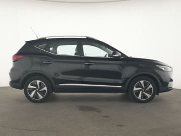 MG Rover ZS Comfort
