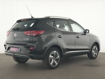 MG Rover ZS Comfort