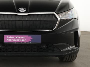 Skoda Enyaq 50 Loft