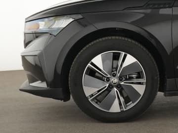Skoda Enyaq 50 Loft