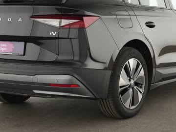 Skoda Enyaq 50 Loft