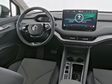 Skoda Enyaq 50 Loft