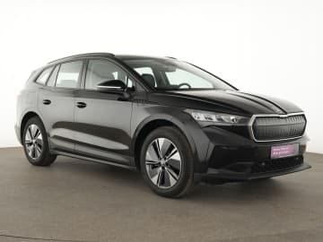 Skoda Enyaq 50 Loft