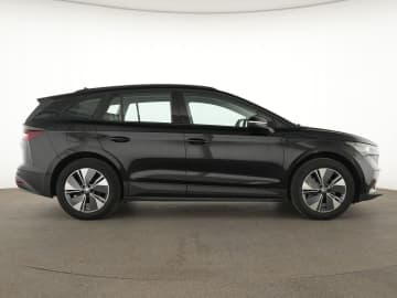 Skoda Enyaq 50 Loft
