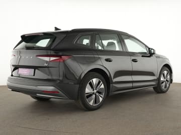 Skoda Enyaq 50 Loft