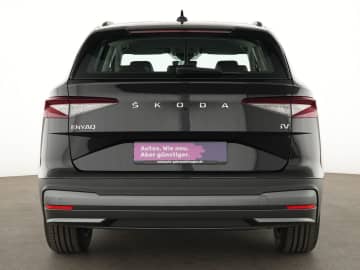 Skoda Enyaq 50 Loft