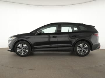 Skoda Enyaq 50 Loft