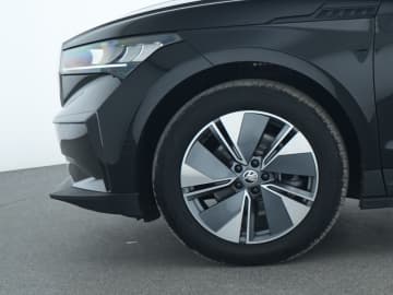 Skoda Enyaq 50 Loft
