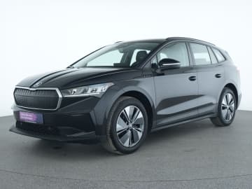 Skoda Enyaq 50 Loft