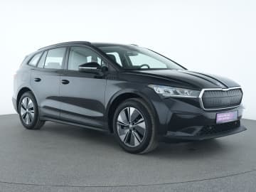 Skoda Enyaq 50 Loft