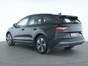 Skoda Enyaq 50 Loft