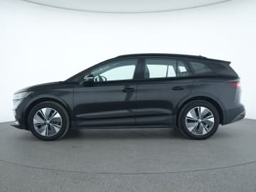 Skoda Enyaq 50 Loft