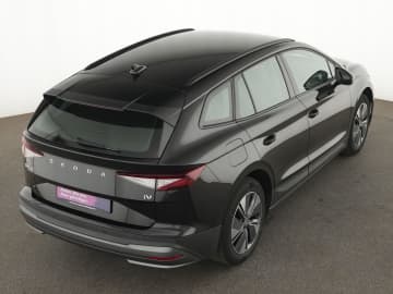 Skoda Enyaq 50 Loft