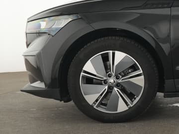 Skoda Enyaq 50 Loft