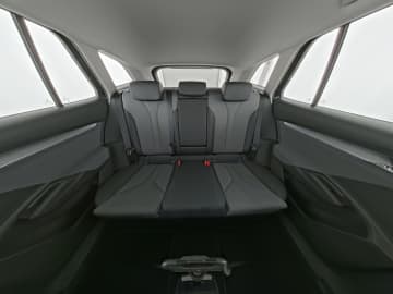 Skoda Enyaq 50 Loft