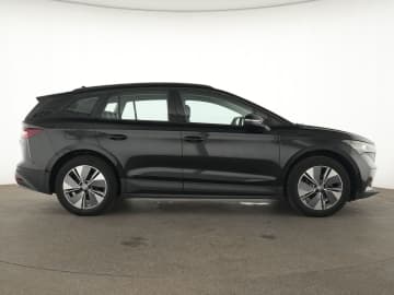 Skoda Enyaq 50 Loft