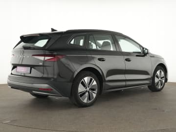 Skoda Enyaq 50 Loft