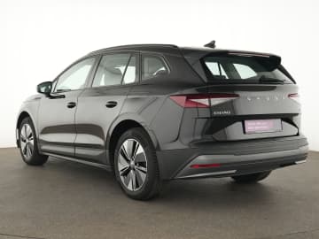 Skoda Enyaq 50 Loft