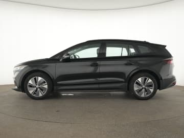 Skoda Enyaq 50 Loft