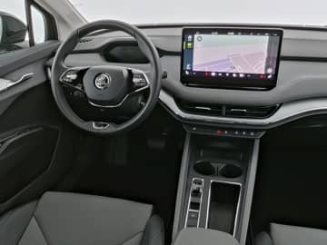 Skoda Enyaq 50 Loft