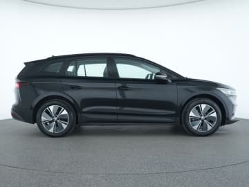 Skoda Enyaq 50 Loft