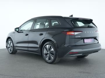 Skoda Enyaq 50 Loft