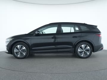 Skoda Enyaq 50 Loft